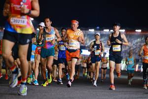 BIB: 20218, 84215, 508, 23778, 21841
                            <button type="button" onclick="openModal(22946477)" class="btn btn-primary btn-sm float-right btn-popup" data-toggle="modal" data-target=".modal-high-quality">
                        <i class="fas fa-shopping-cart"></i> Add to Cart
                    </button>
                                            <button type="button" onclick="isThisMe(22946477, true)" class="btn btn-success btn-sm float-right btn-popup btn-isme hidden" data-toggle="tooltip" data-placement="bottom" title="นี่คือรูปของคุณใช่ไหม คลิกที่นี่เพื่อเอาเข้าอัลบั้ม">
                        <i class="fas fa-plus"></i> Add to album
                    </button>
                    <button type="button" onclick="isThisMe(22946477, false)" class="btn btn-warning btn-sm float-right btn-popup btn-isnotme hidden">
                        <i class="fas fa-ban"></i> Remove from album
                    </button>